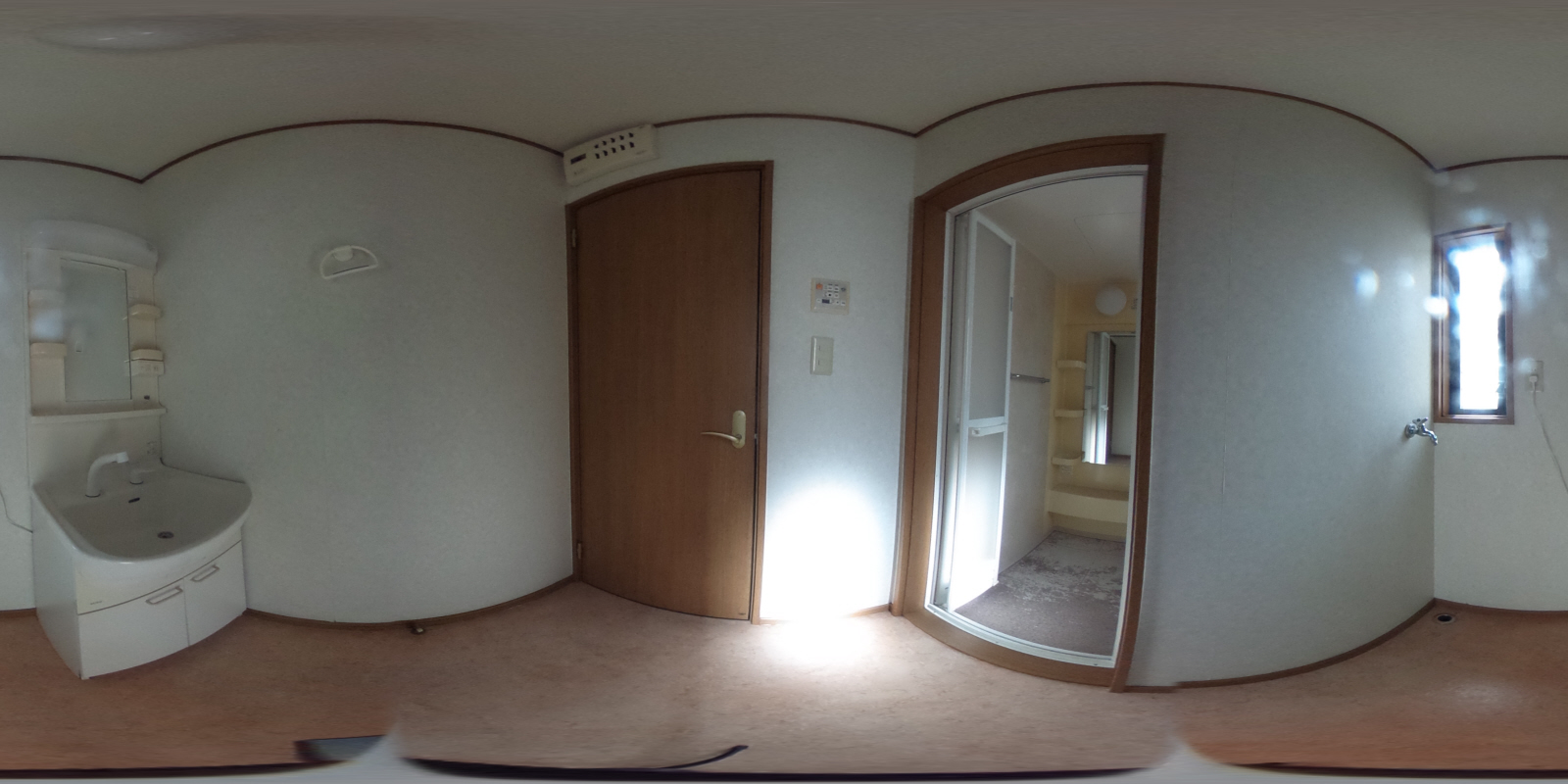 写真36