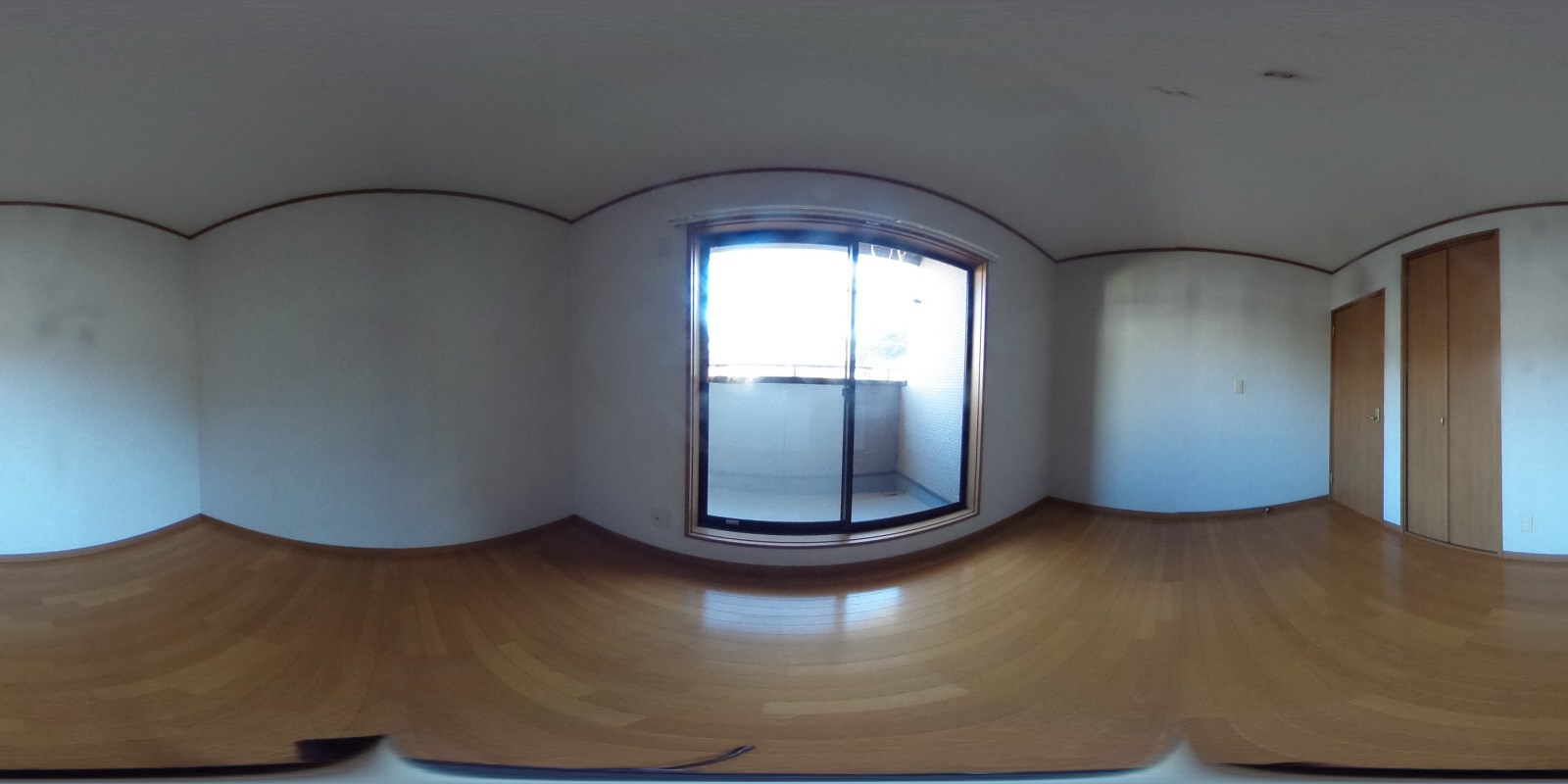 写真37
