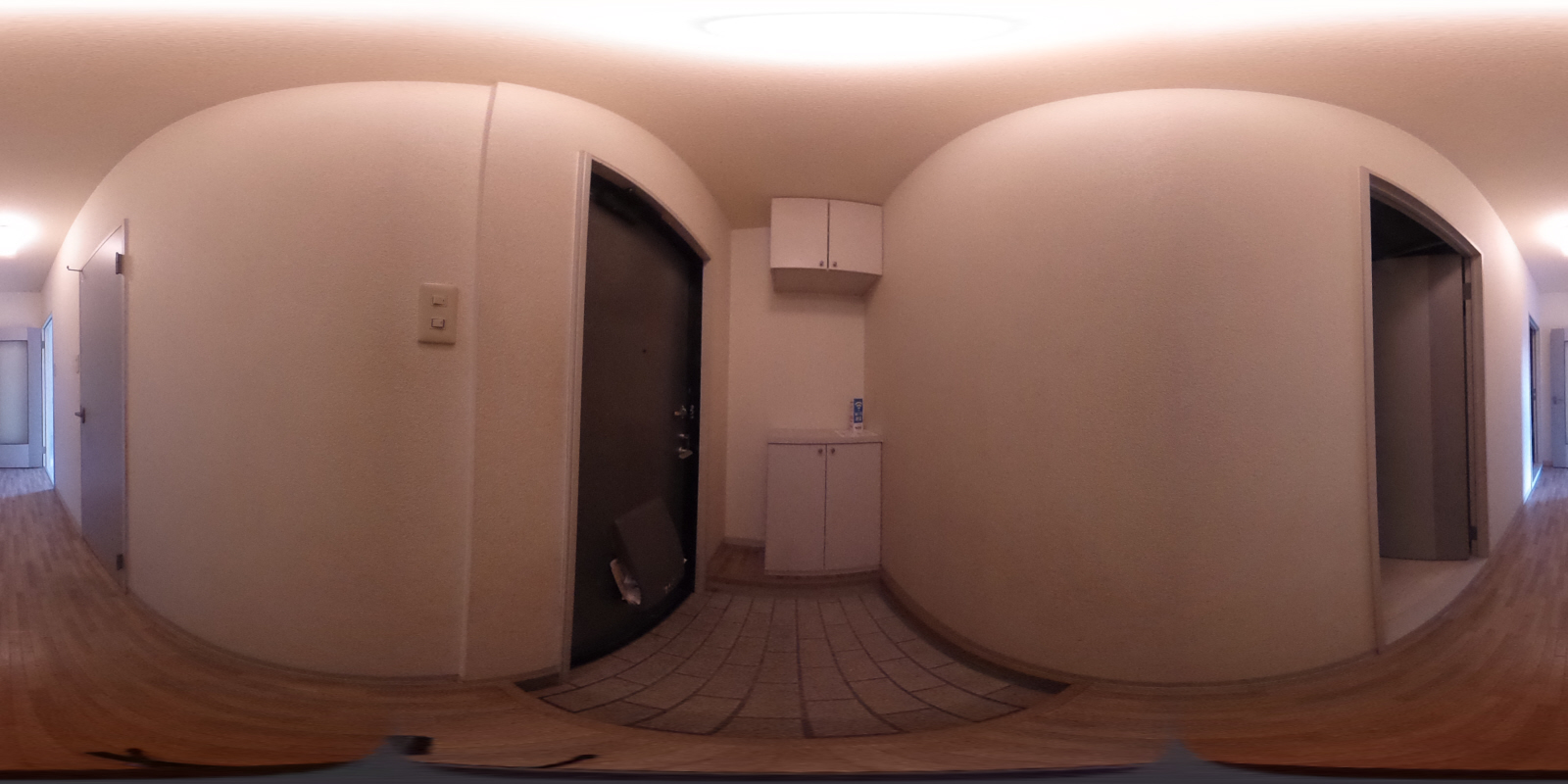 写真33