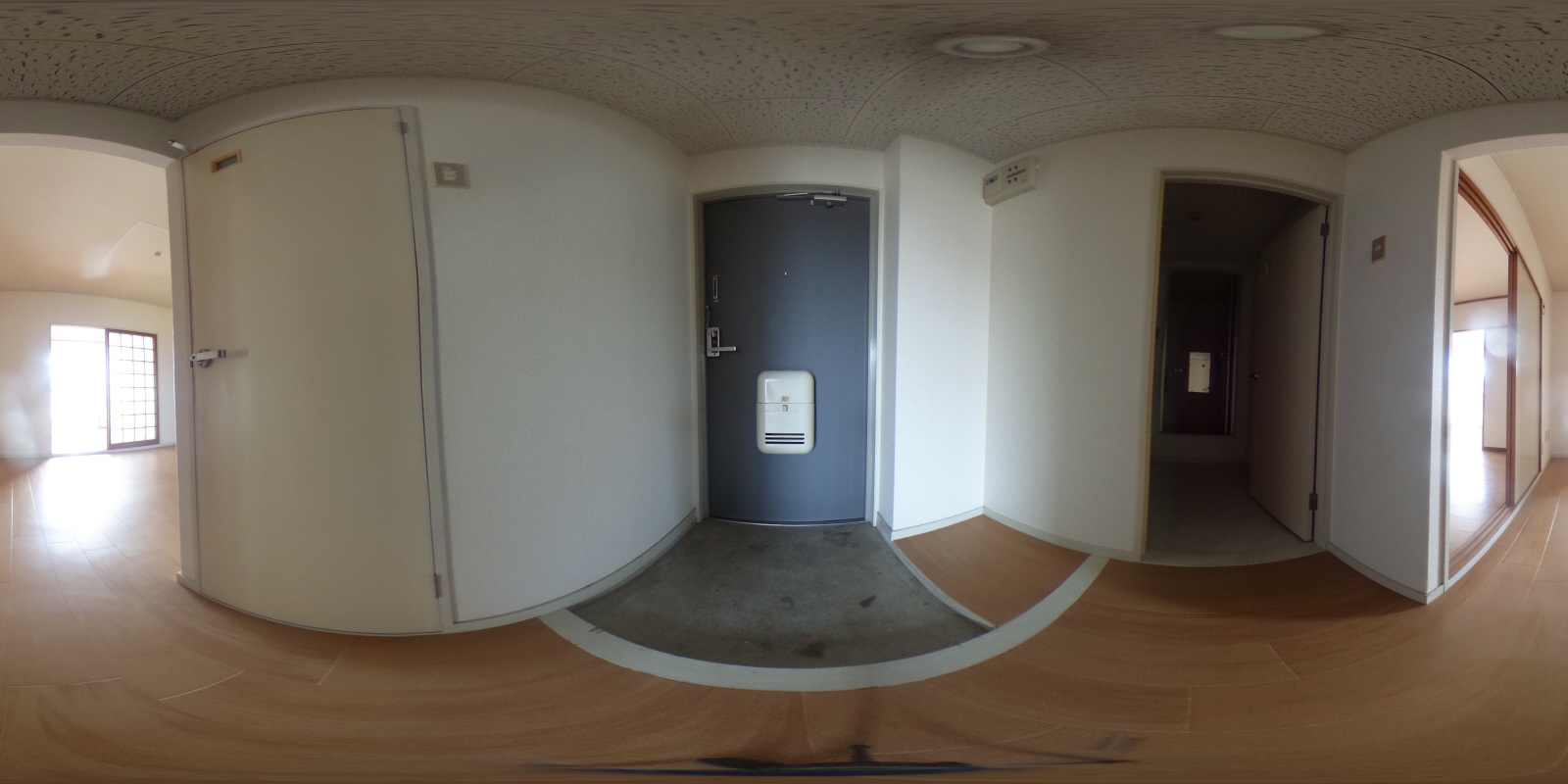 写真36