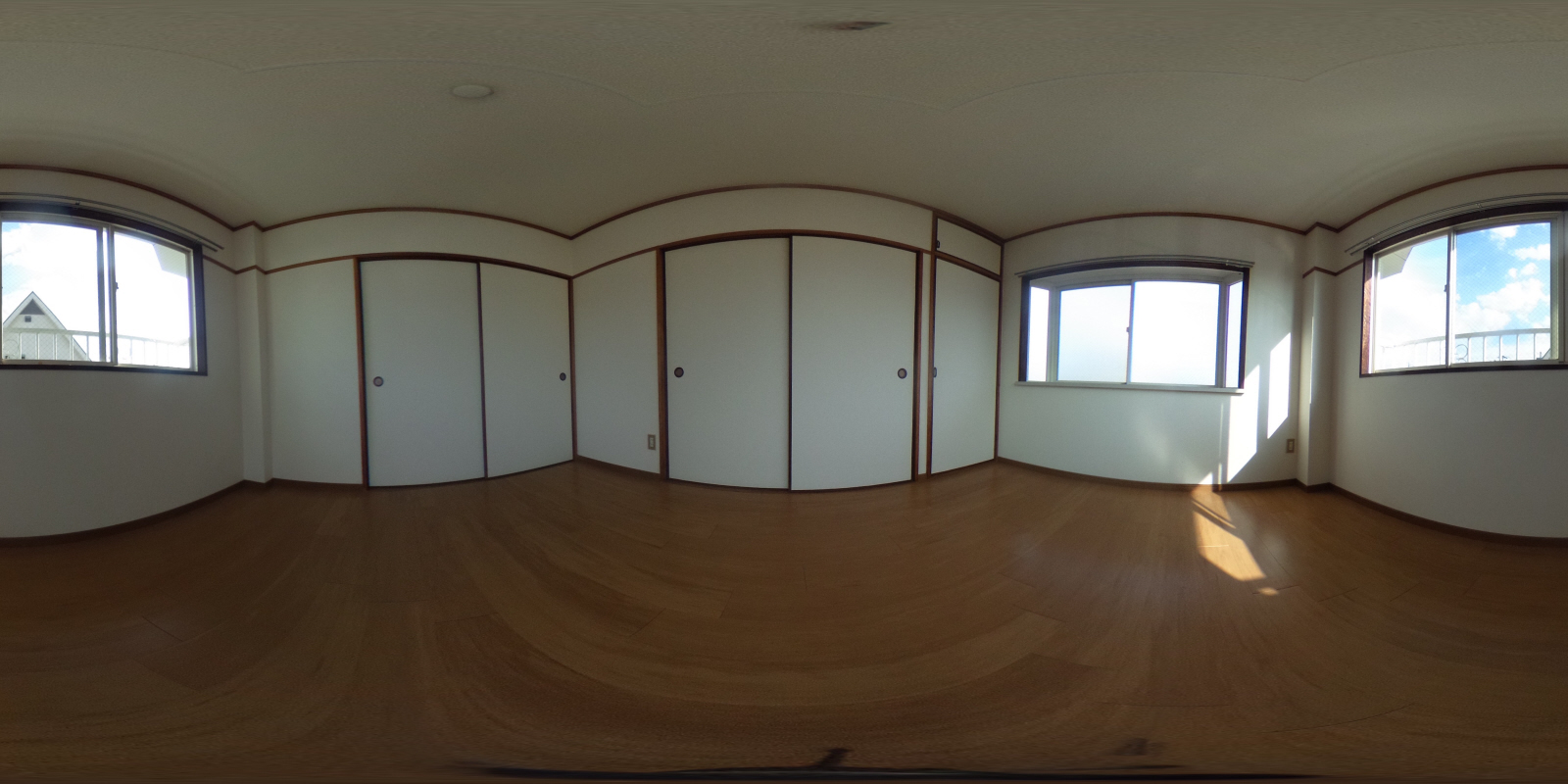 写真35