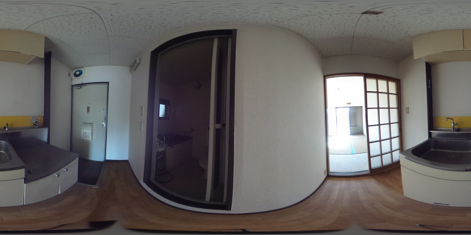 写真35