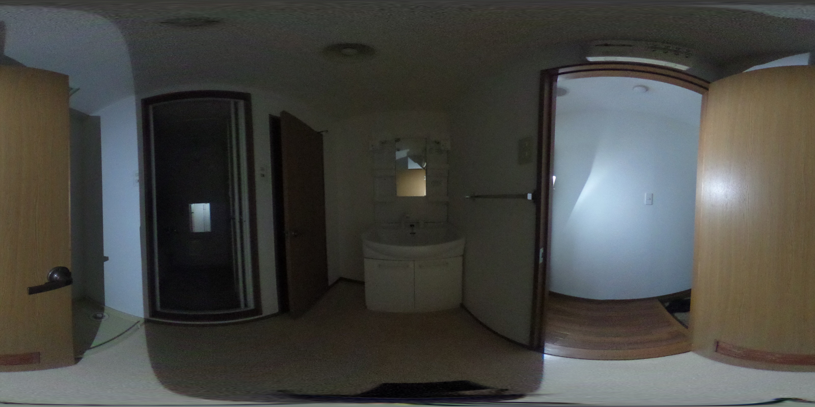 写真37
