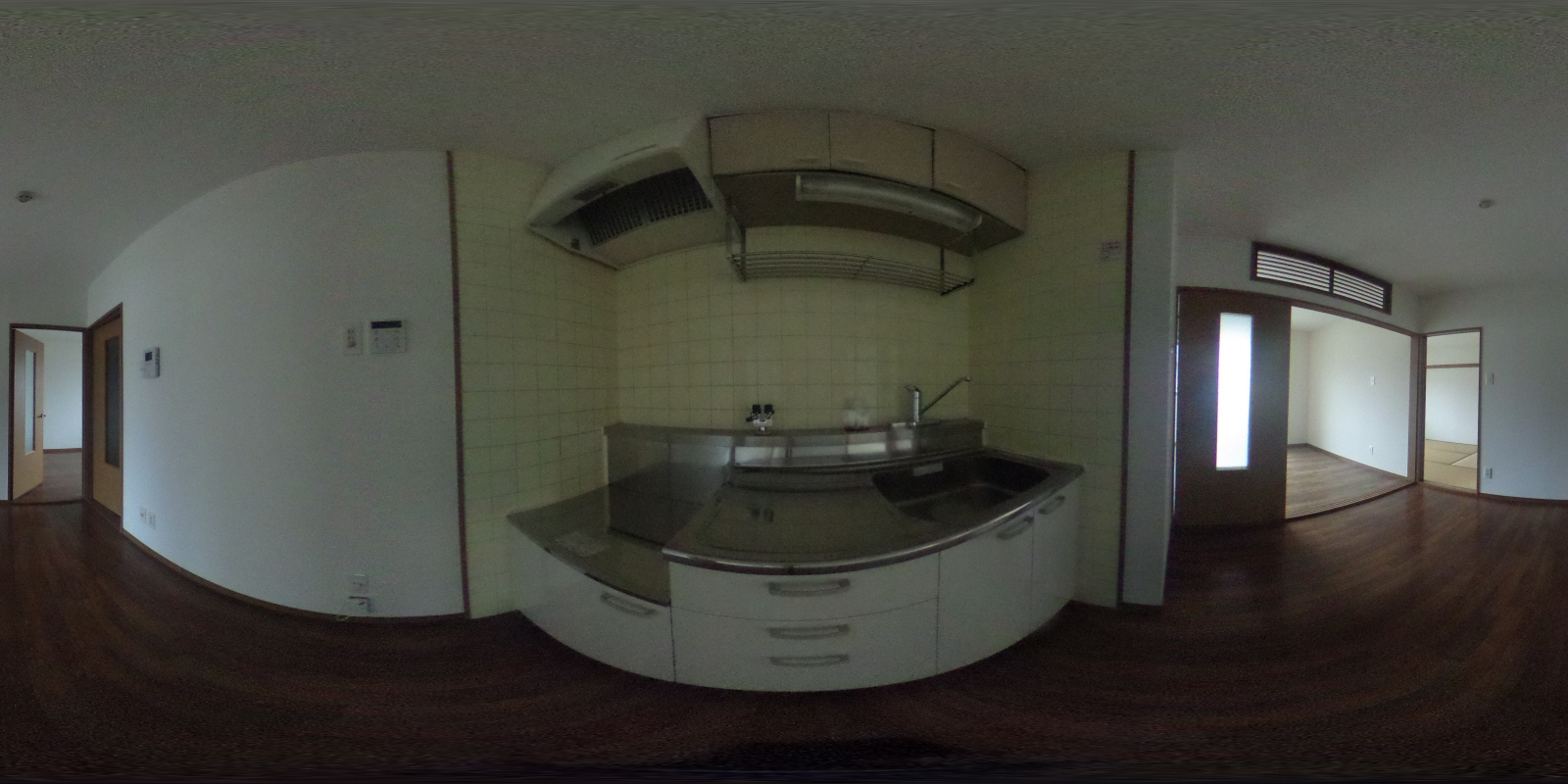 写真34