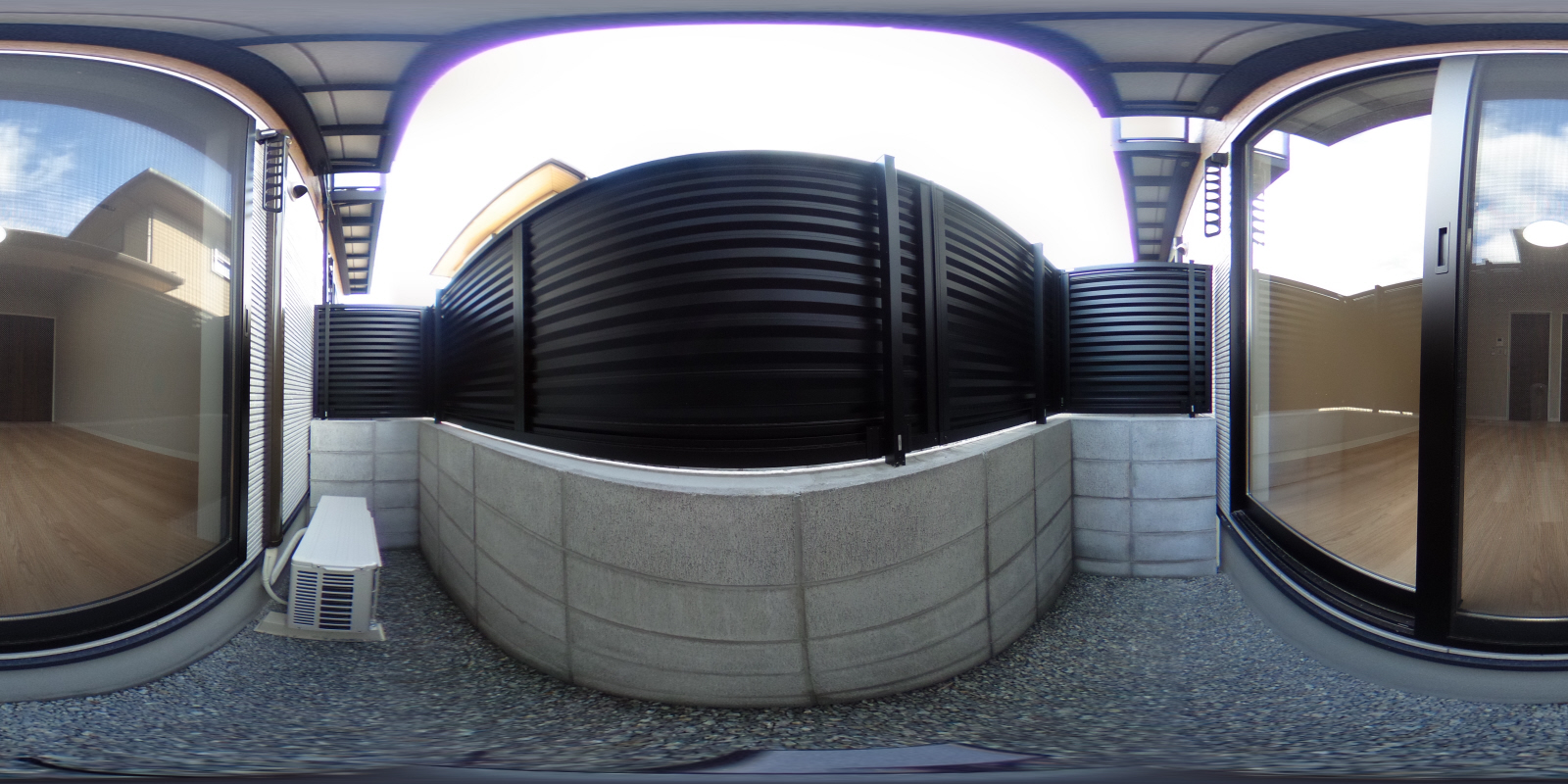 写真37