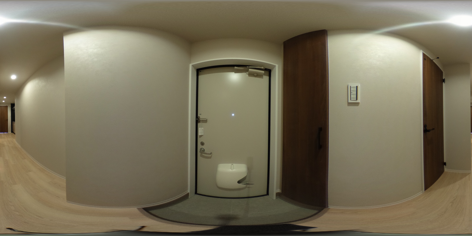 写真35