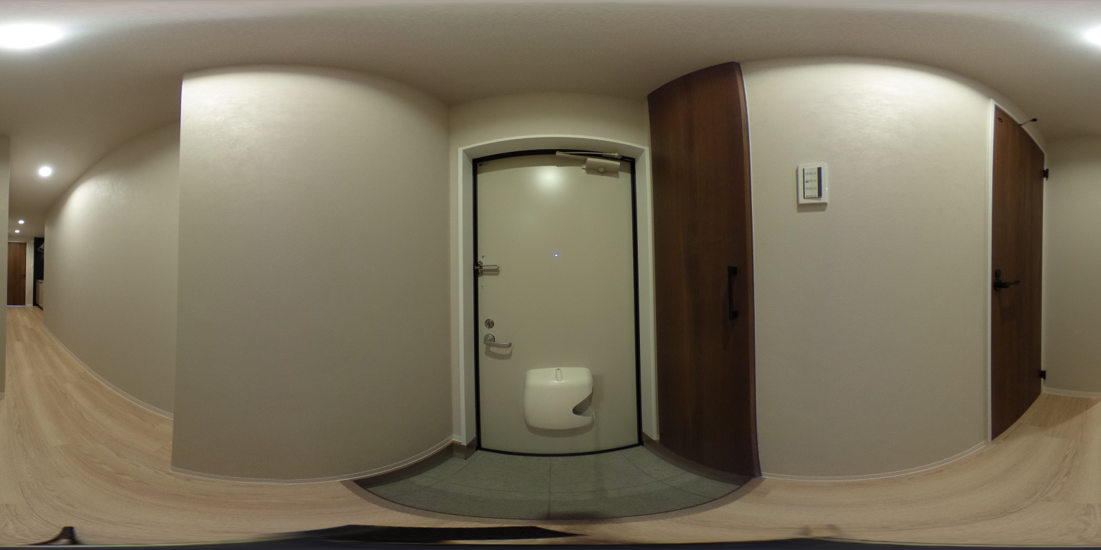 写真36