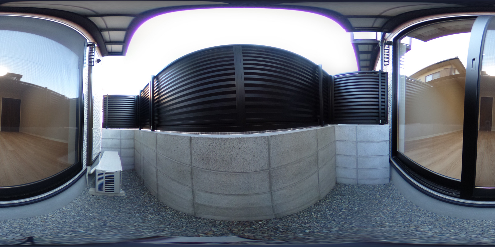 写真35