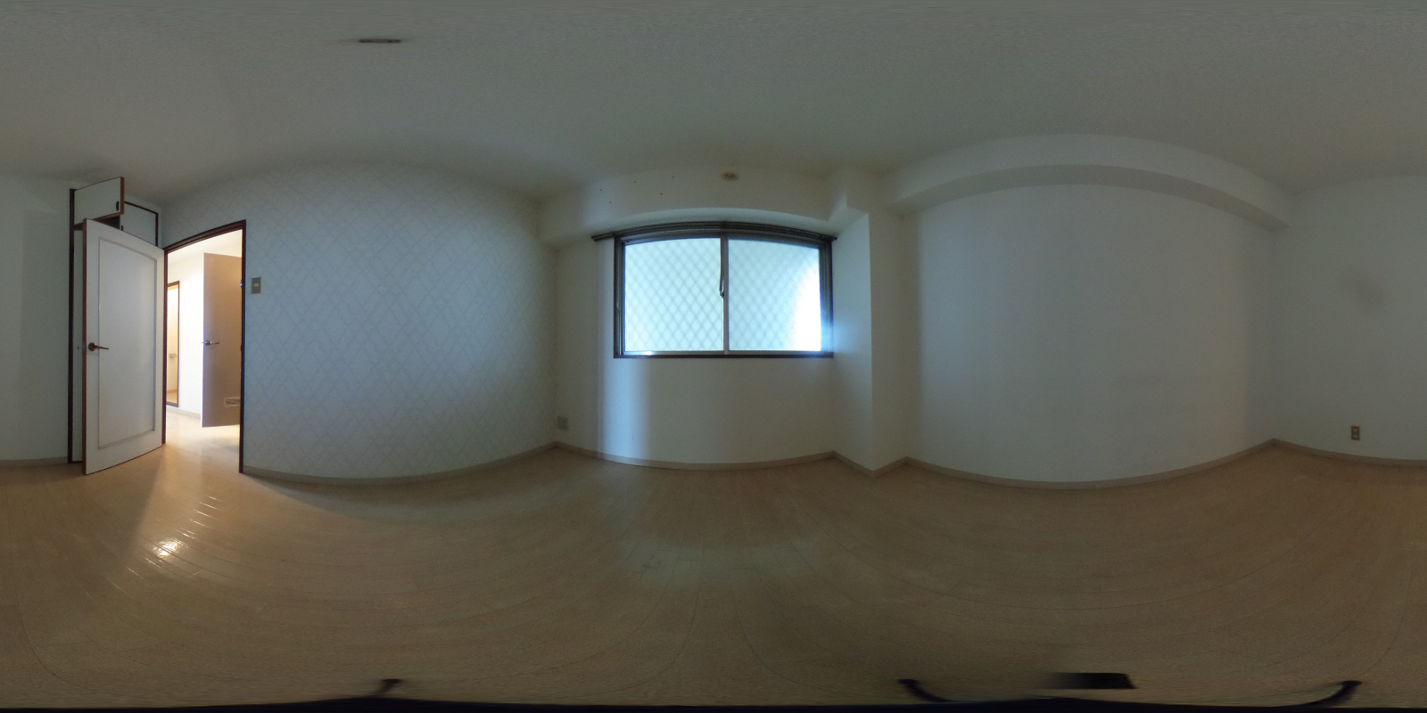 写真35
