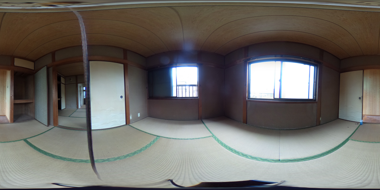 写真34