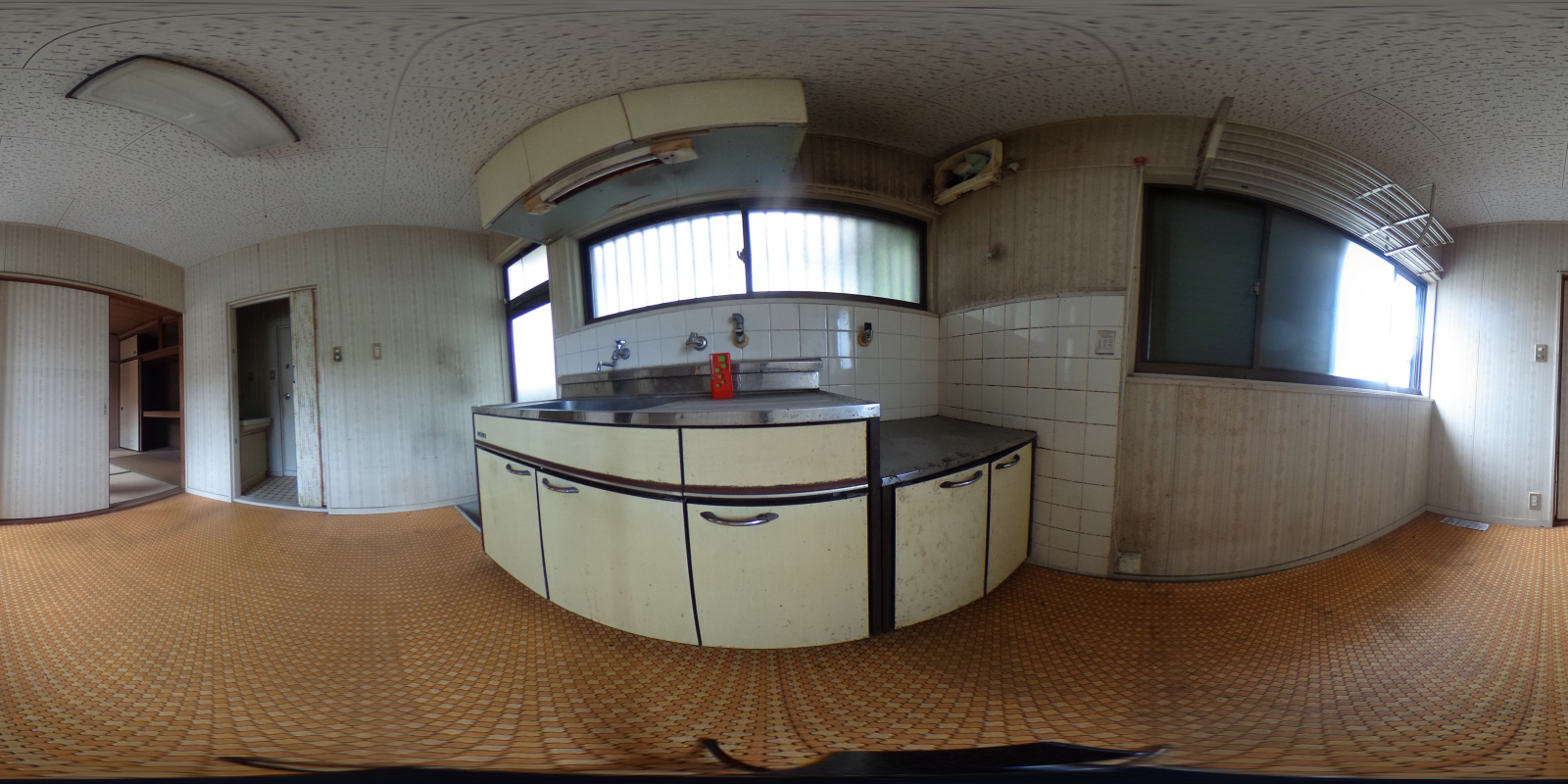 写真35