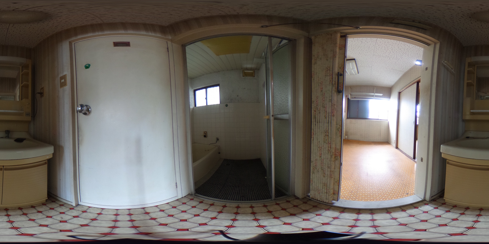 写真36