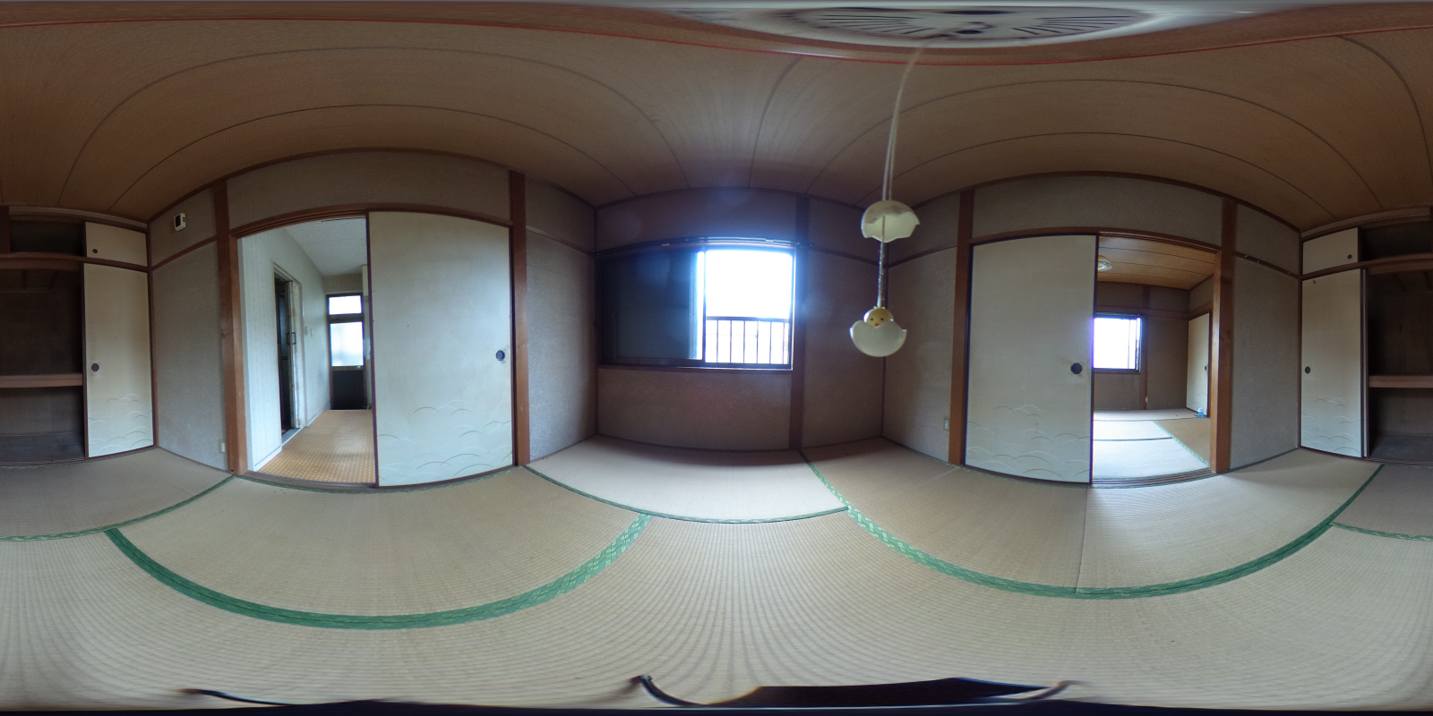 写真37