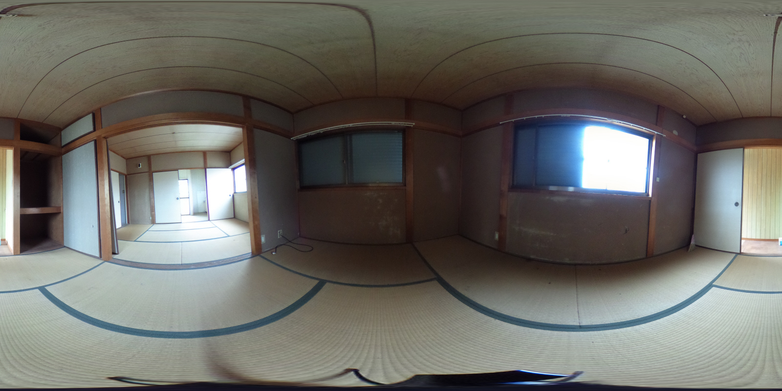 写真34
