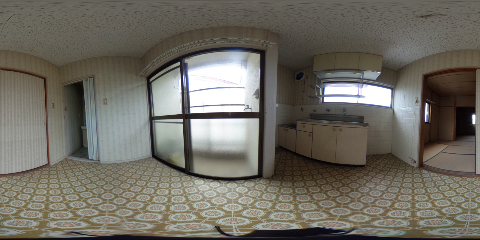 写真35
