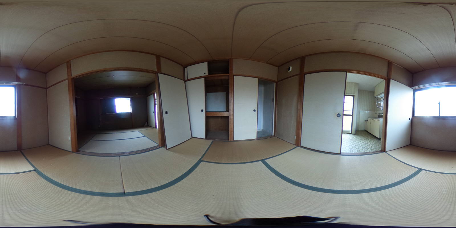 写真37