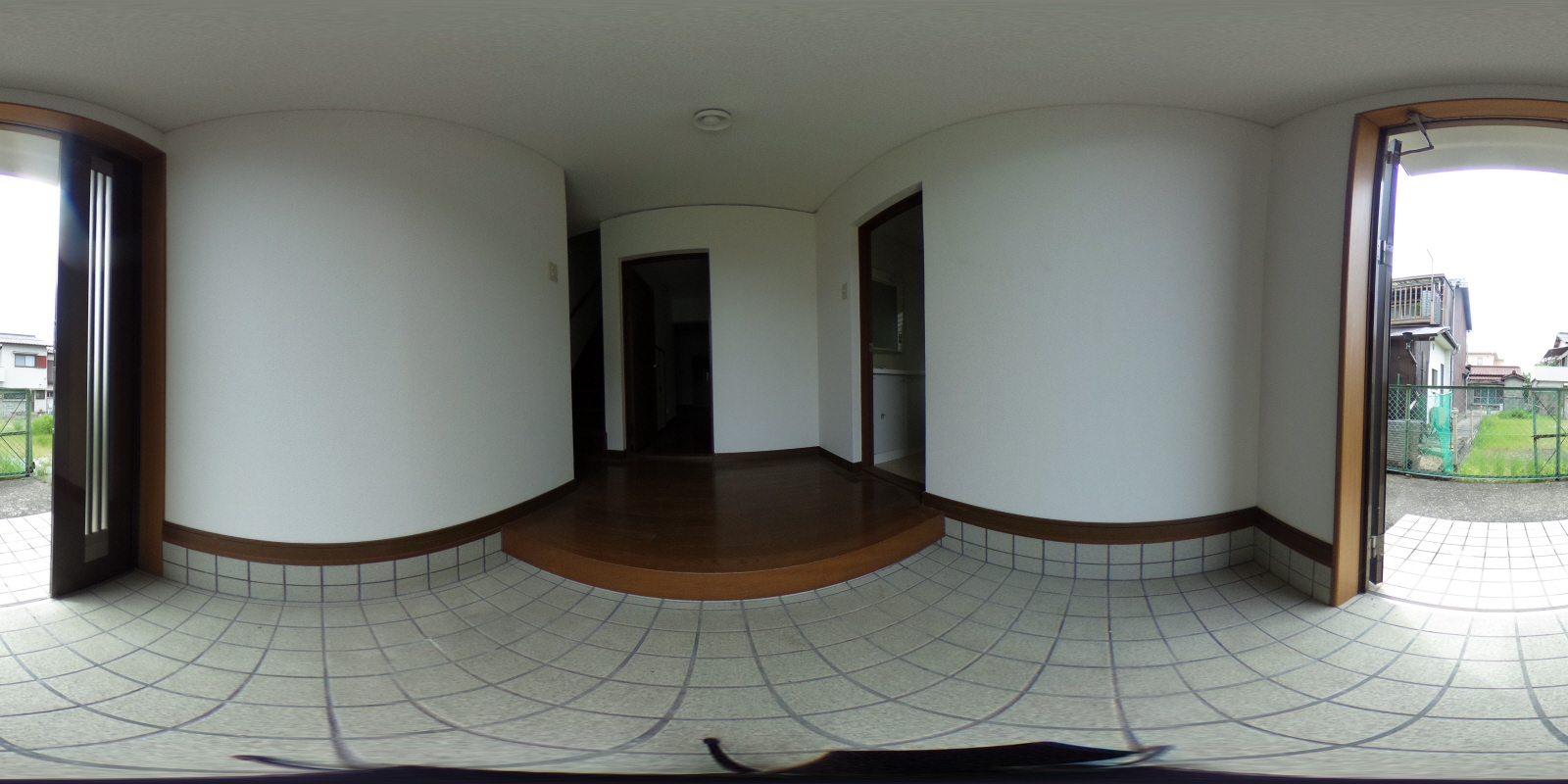 写真36