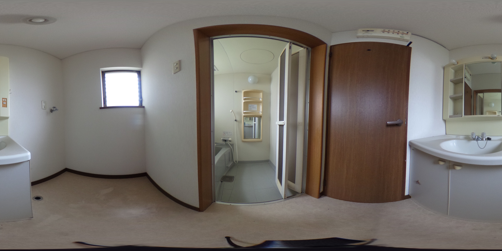 写真37