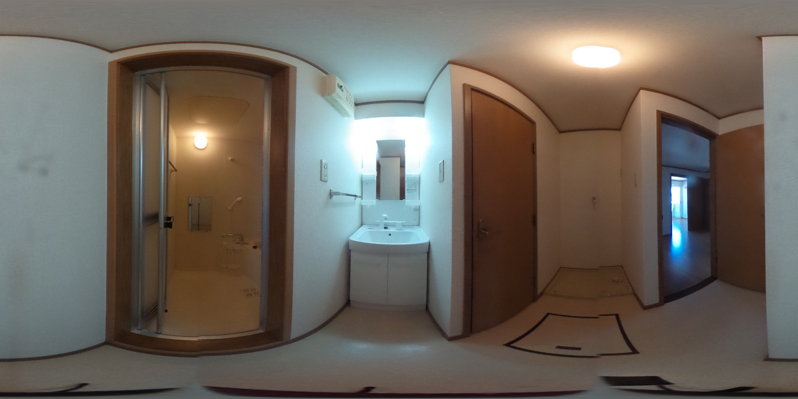 写真37
