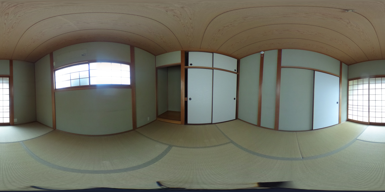 写真35