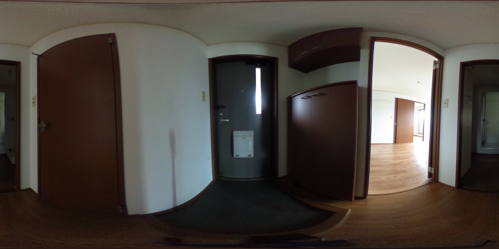 写真33