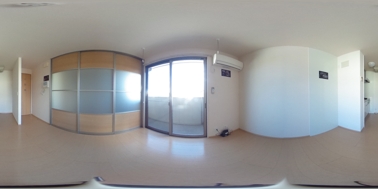 リビング 写真33