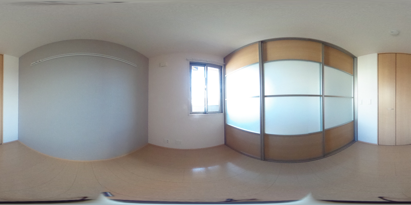 その他部屋・スペース 写真35