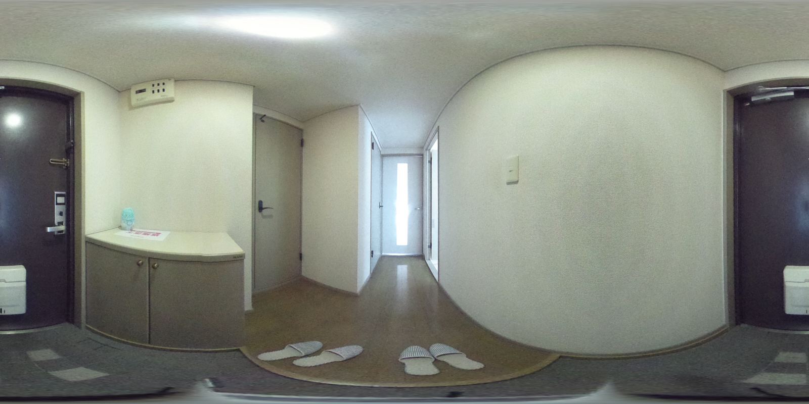 写真33
