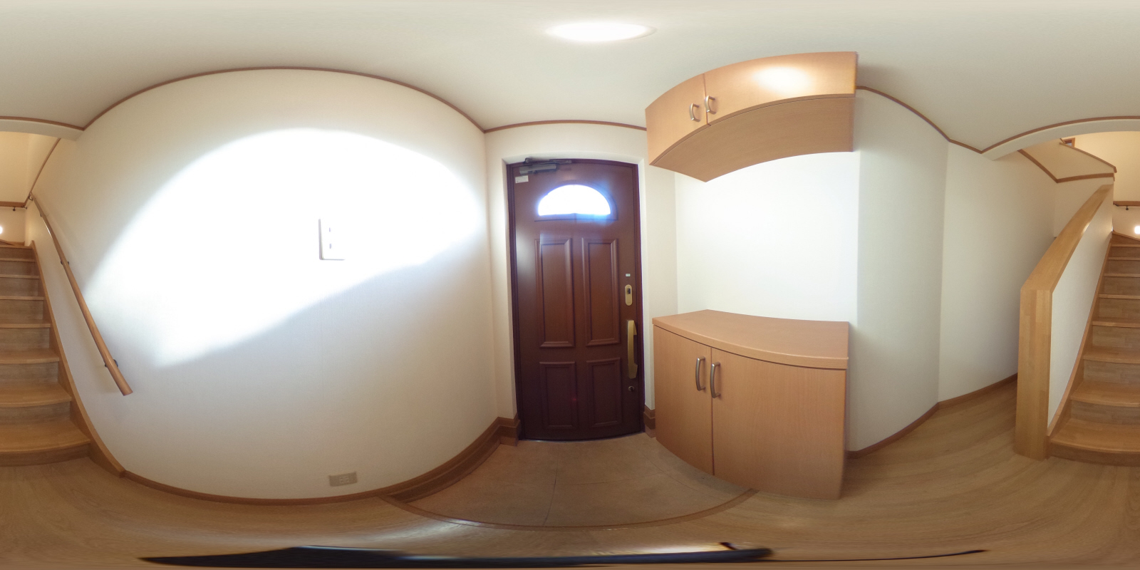 写真36