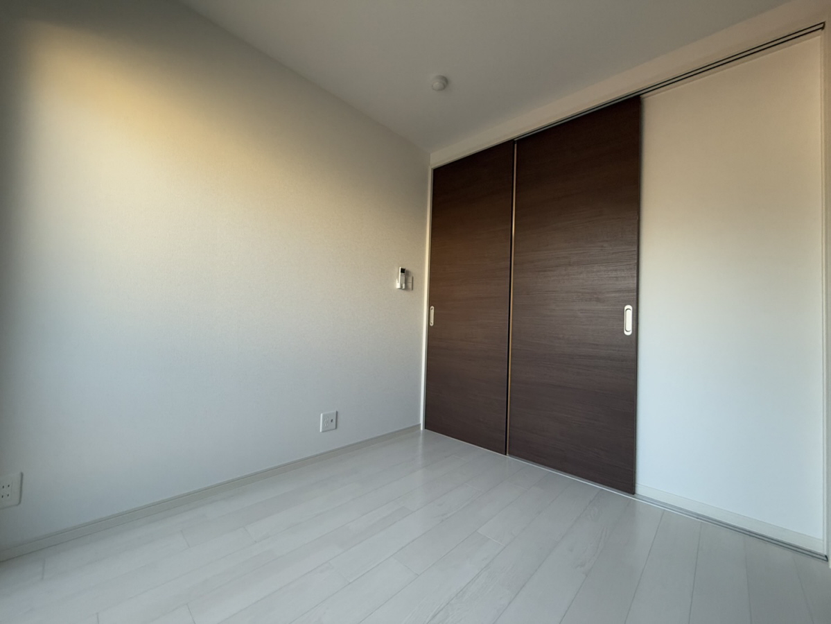 その他部屋・スペース 写真8