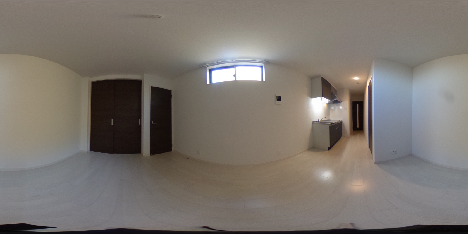 リビング 写真33