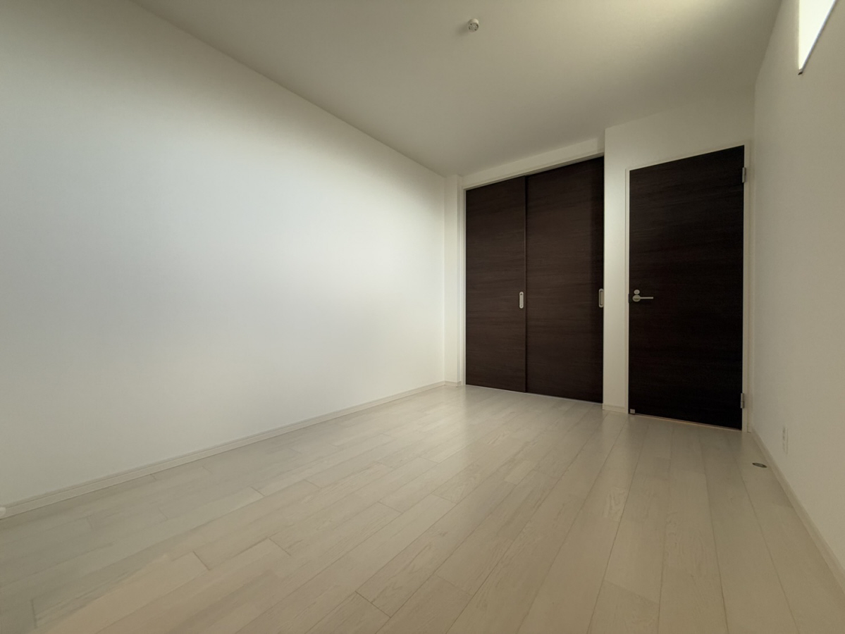 子供部屋 写真7