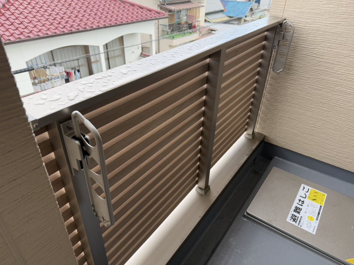 その他部屋・スペース 写真9