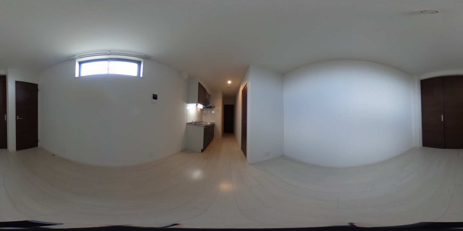 リビング 写真33