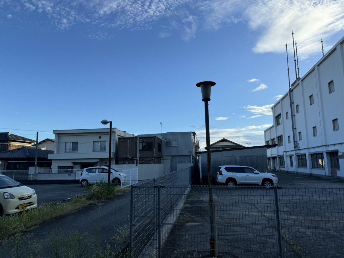 眺望 写真31