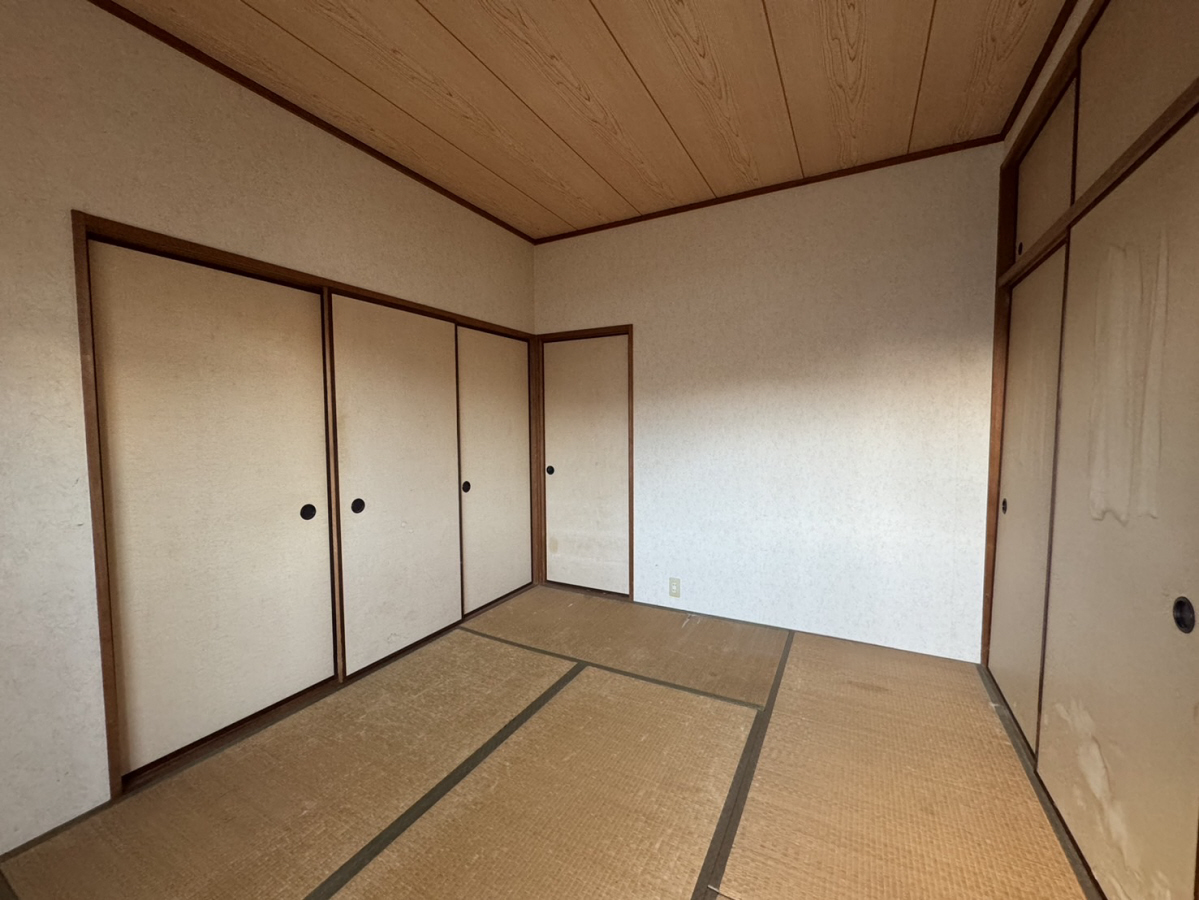 その他部屋・スペース 写真11