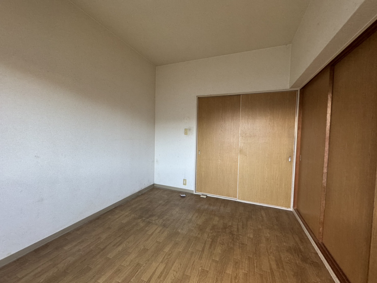 子供部屋 写真10