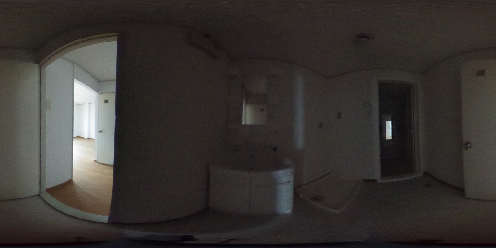 写真36