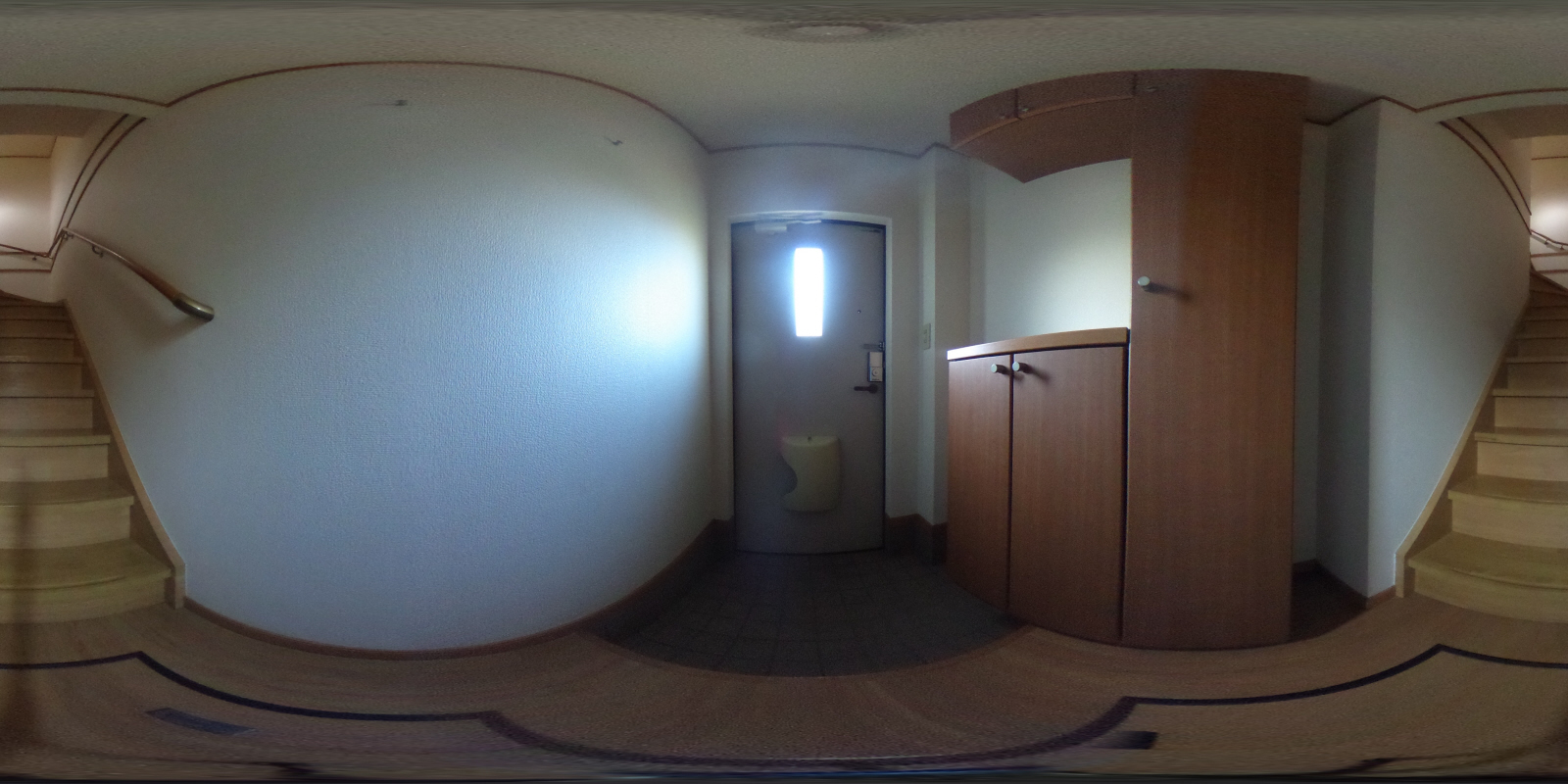 写真36
