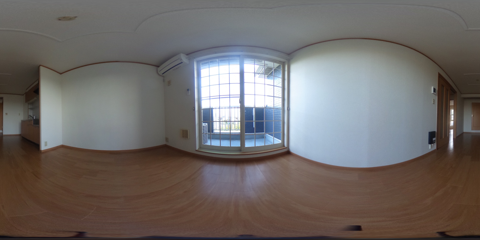 写真33