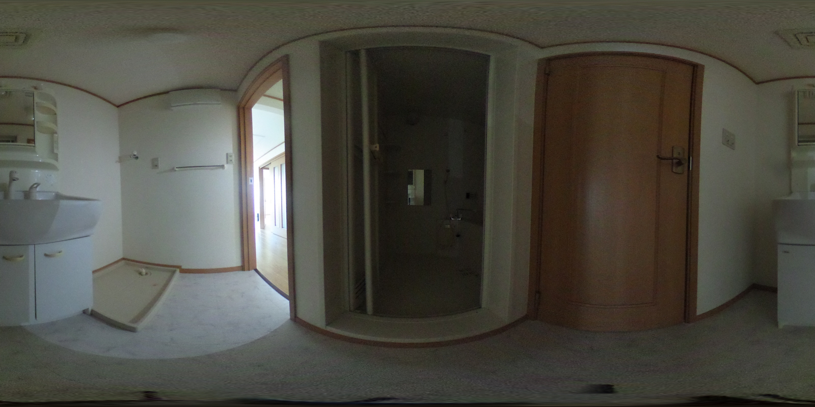 写真37