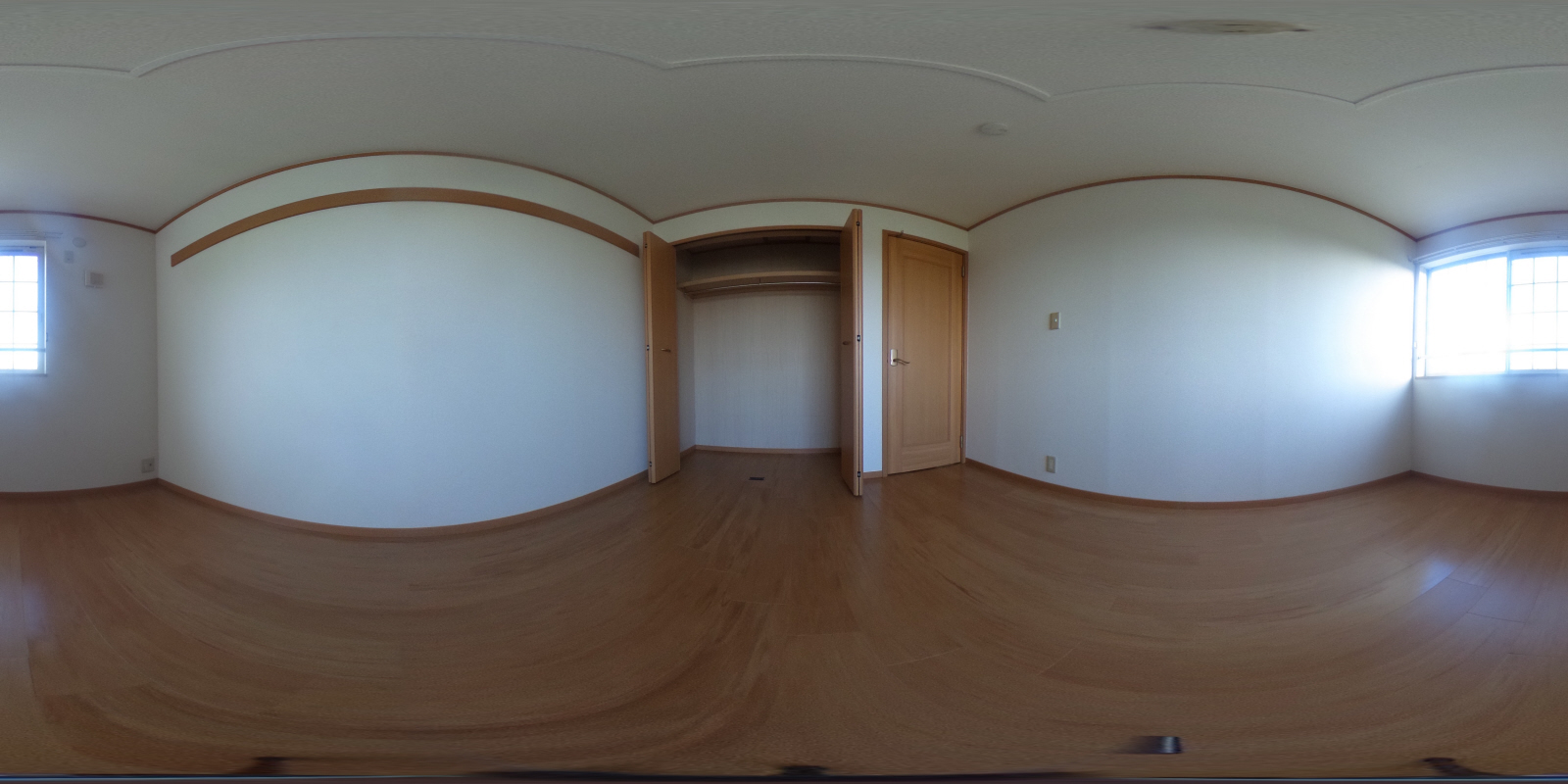 写真35