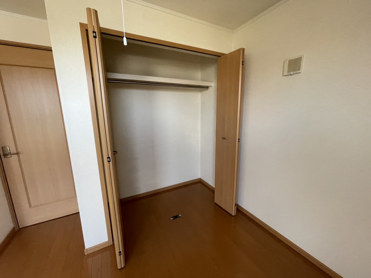 収納 写真18