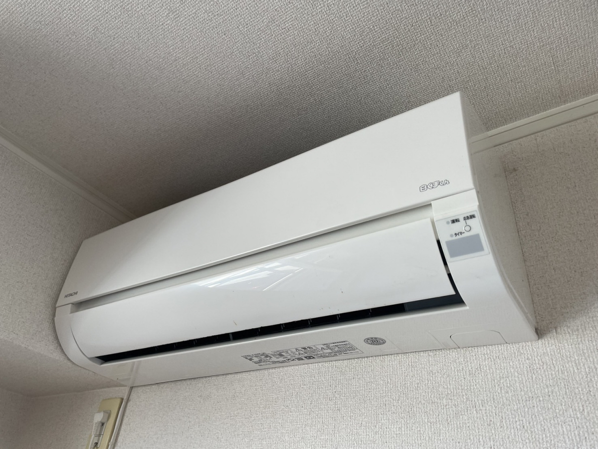 設備 写真30