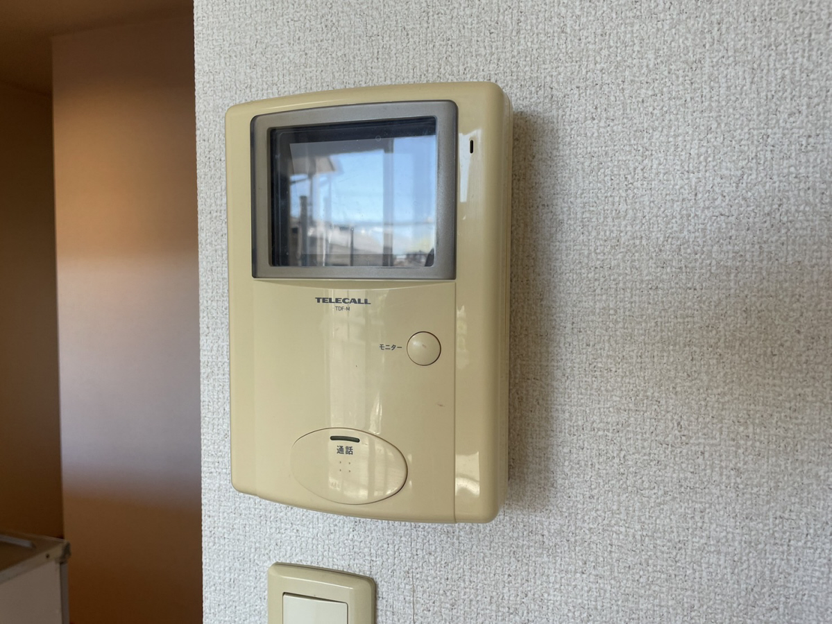 セキュリティ 写真29