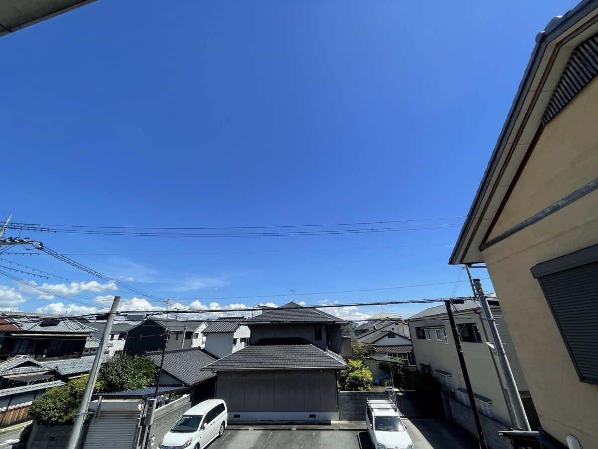 眺望 写真33