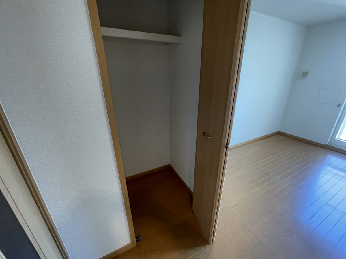 収納 写真19