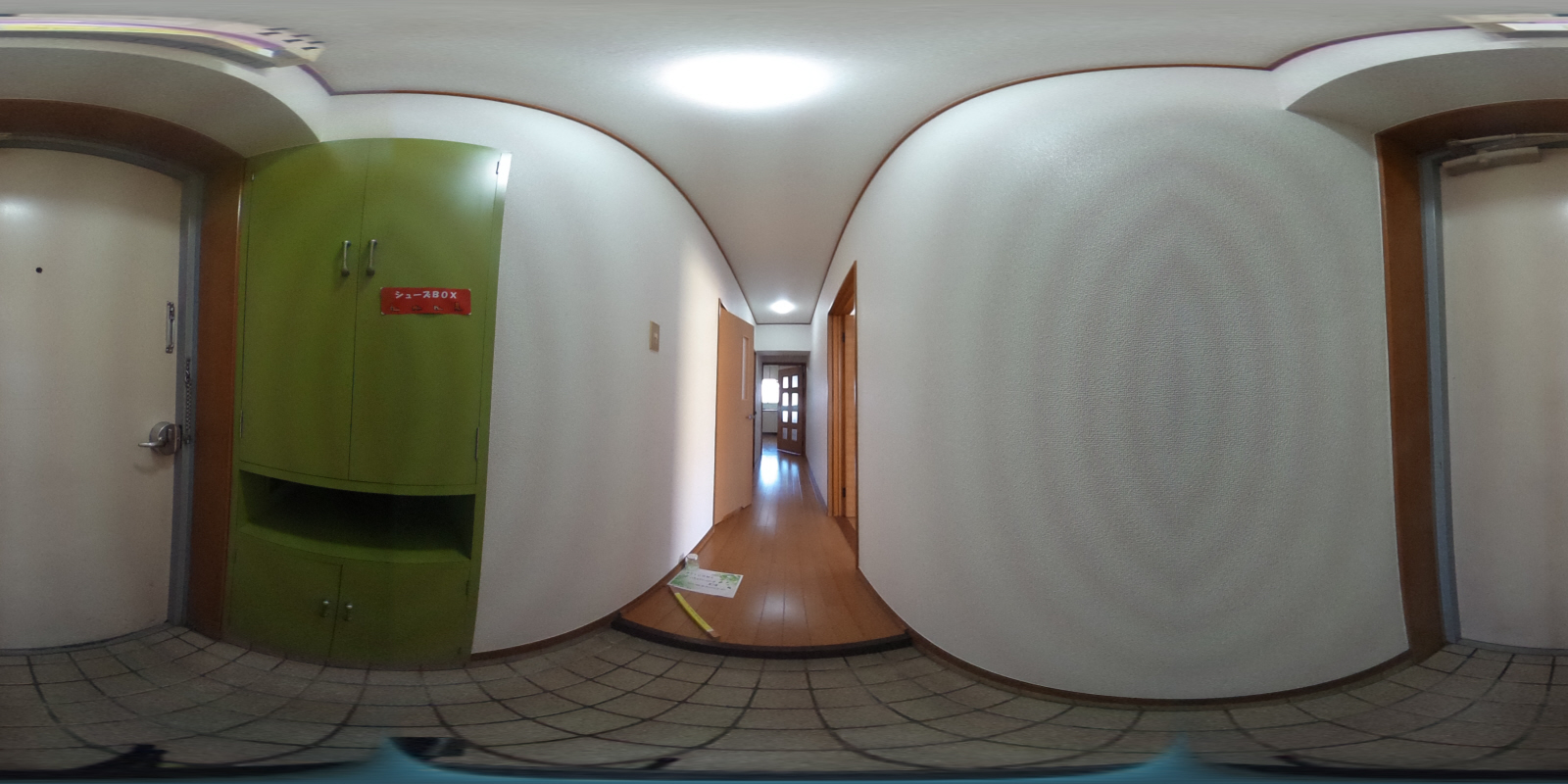 写真33