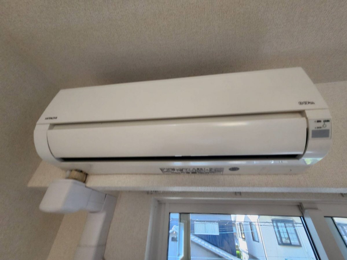 設備 写真29