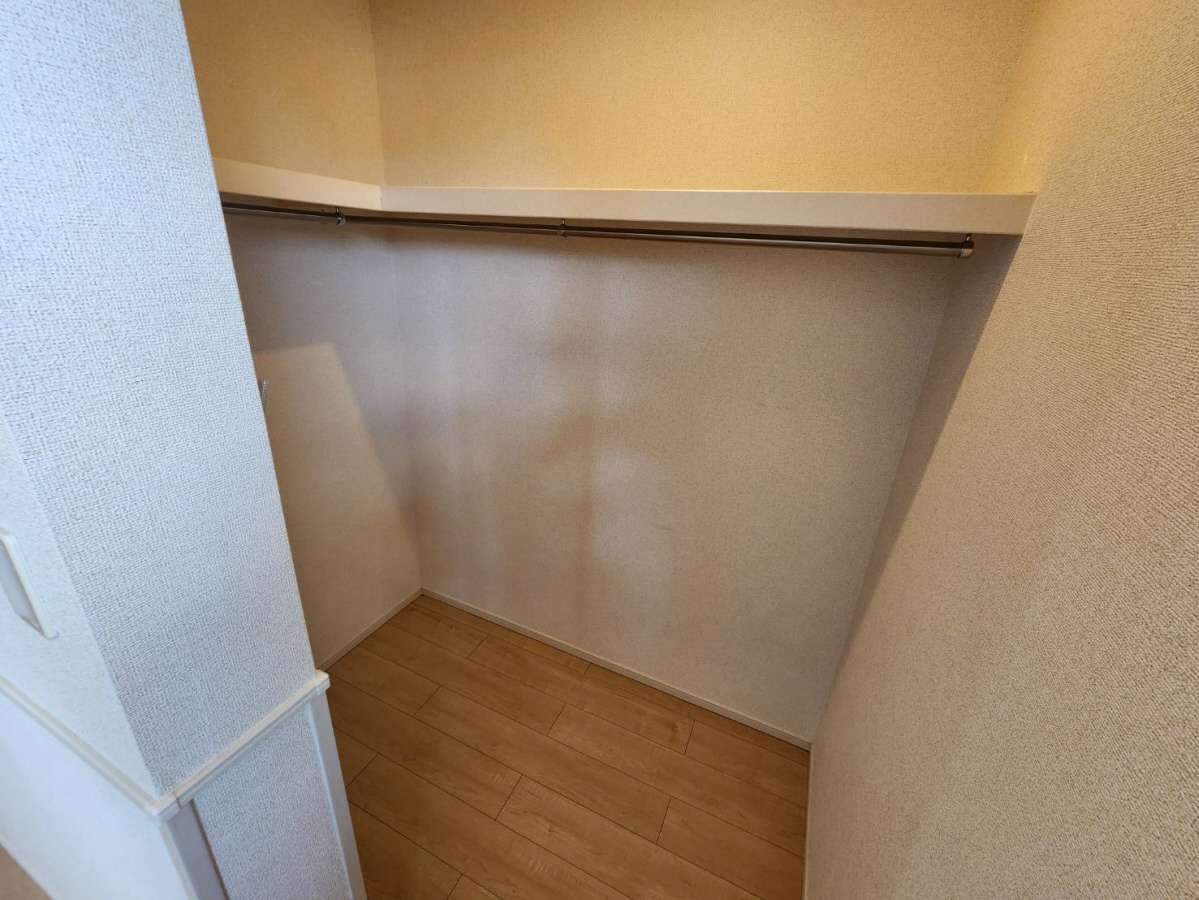 収納 写真19